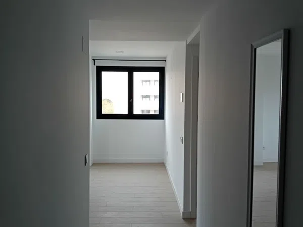 Piso en Calle dels Llauradors, 82, La Punta - Foto 3