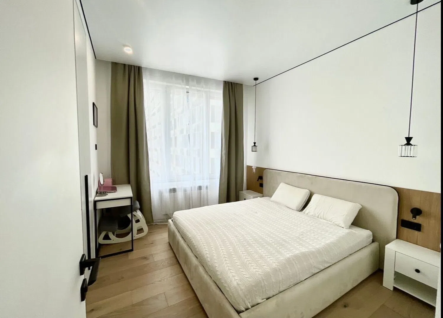 Piso en C. de José María Cervera Lloret, 7 - Foto 2