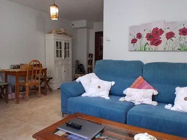 Piso en  Travesía de el Cantón 34 - Foto 4