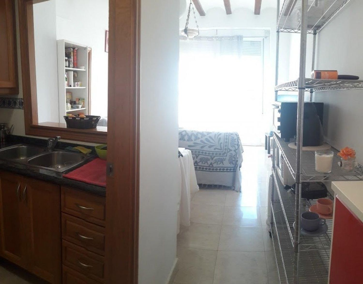 Piso en Russafa, Russafa - Foto 9
