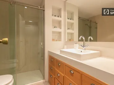 Piso en  Valencia Capital - Foto 17