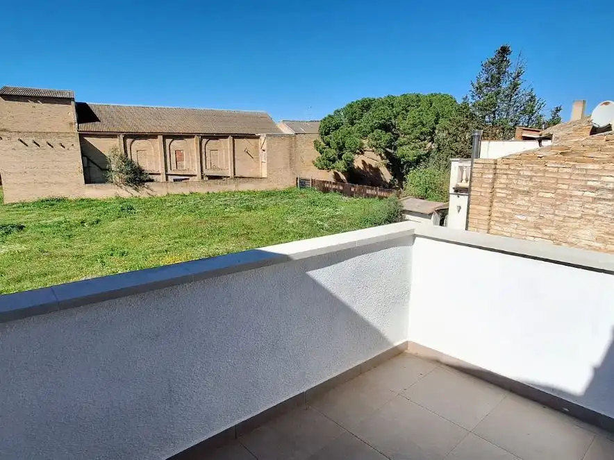 Chalet en  Carrer de Sant Isidre 10 - Foto 48