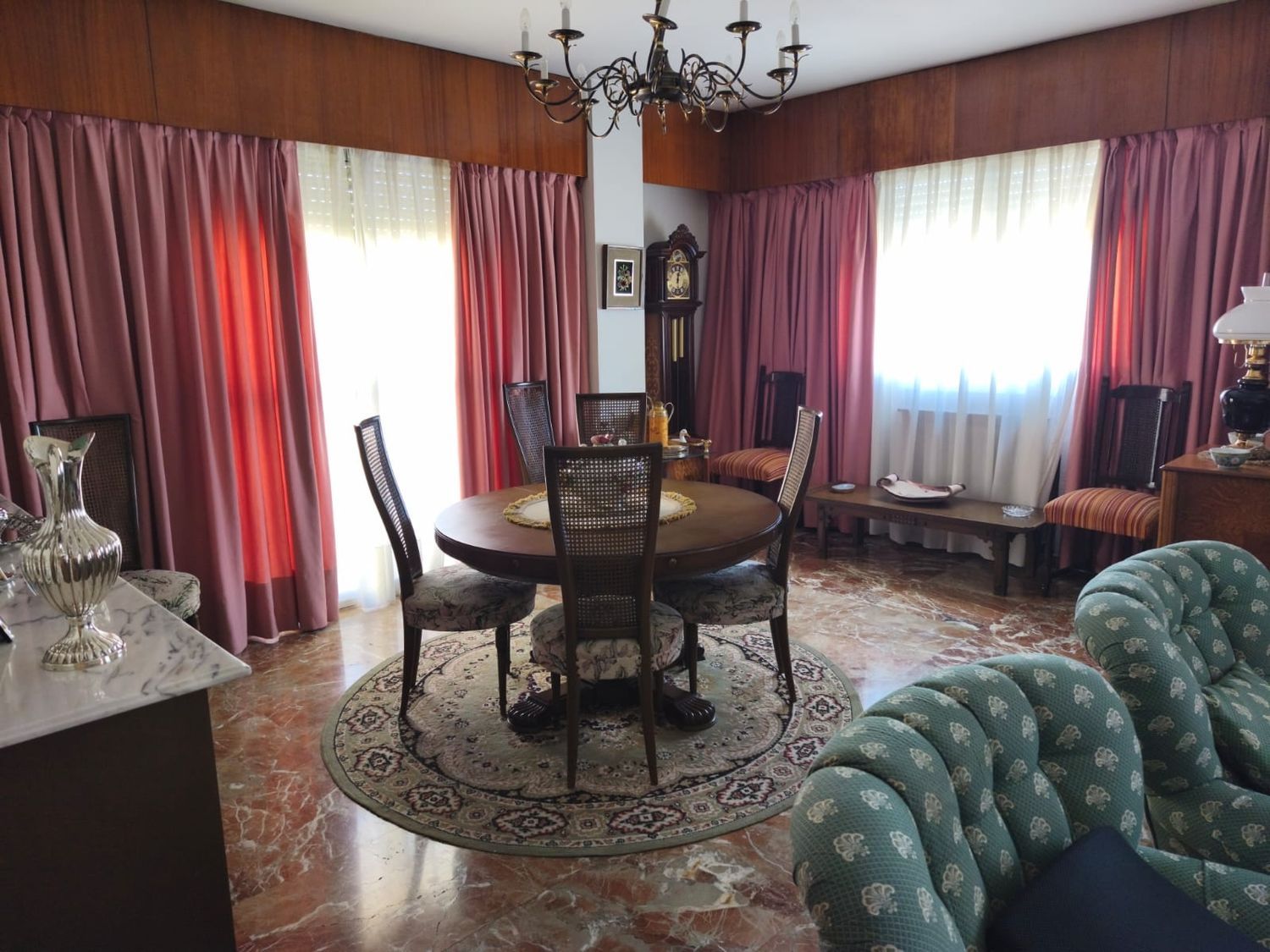 Piso en Santa Fe, 3 - Foto 9