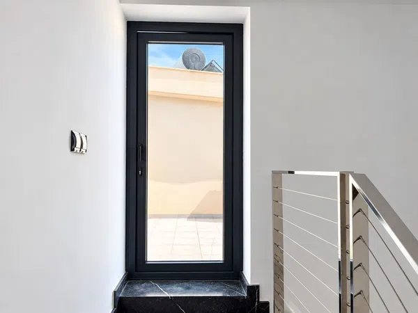 Chalet adosado en Calle Pegàs, 13, L'Albir, L'Albir - Foto 29
