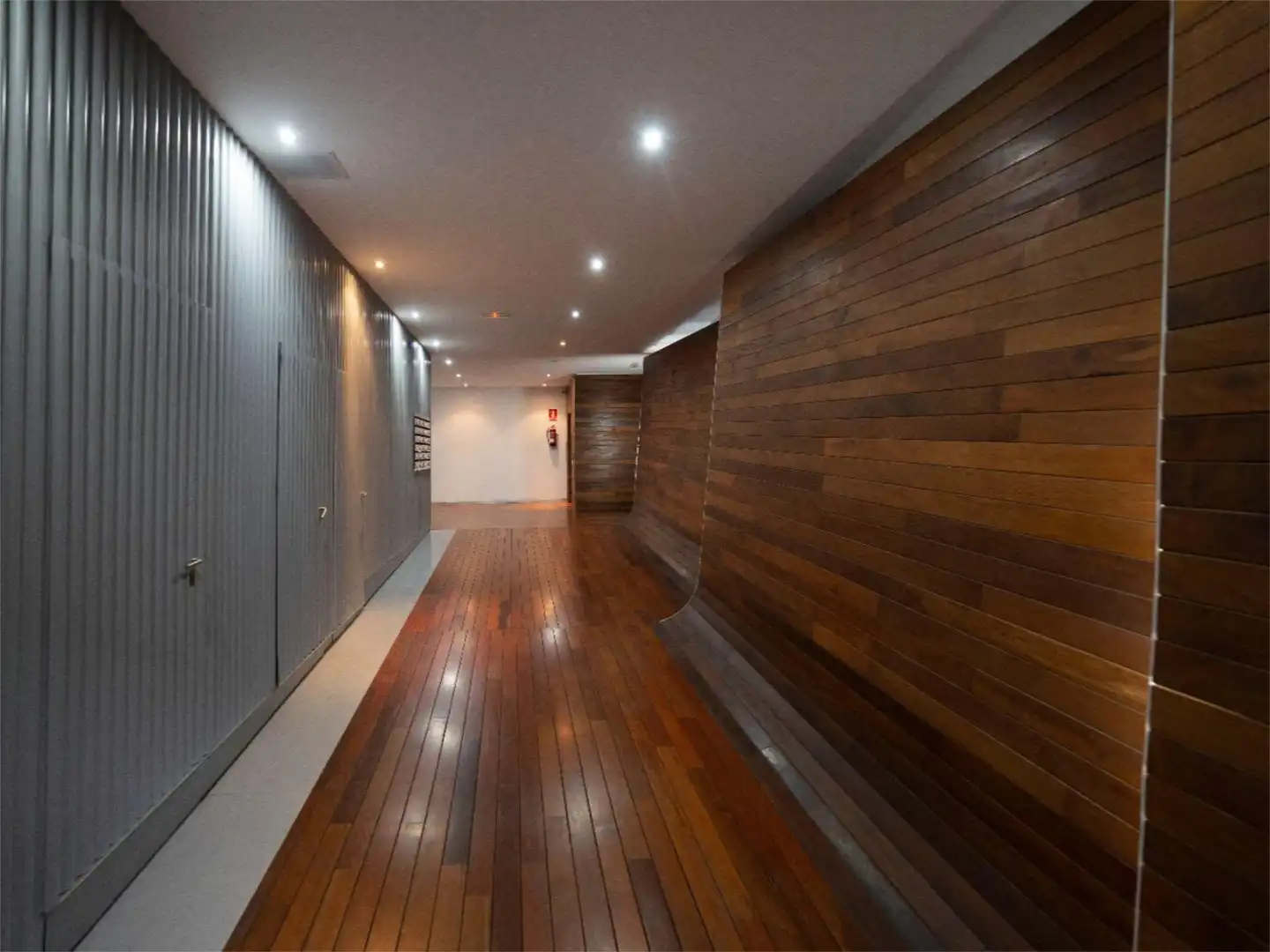 Piso en  Calle Alfredo L Jones 6 - Foto 4