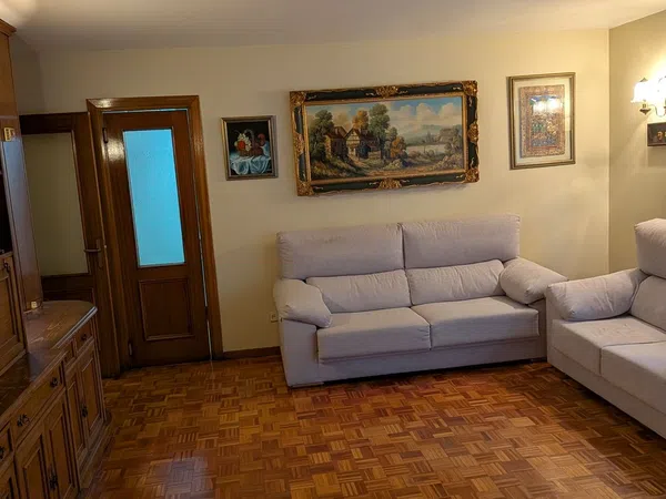 Piso en Avenida Gran Bretaña, 36 - Foto 7