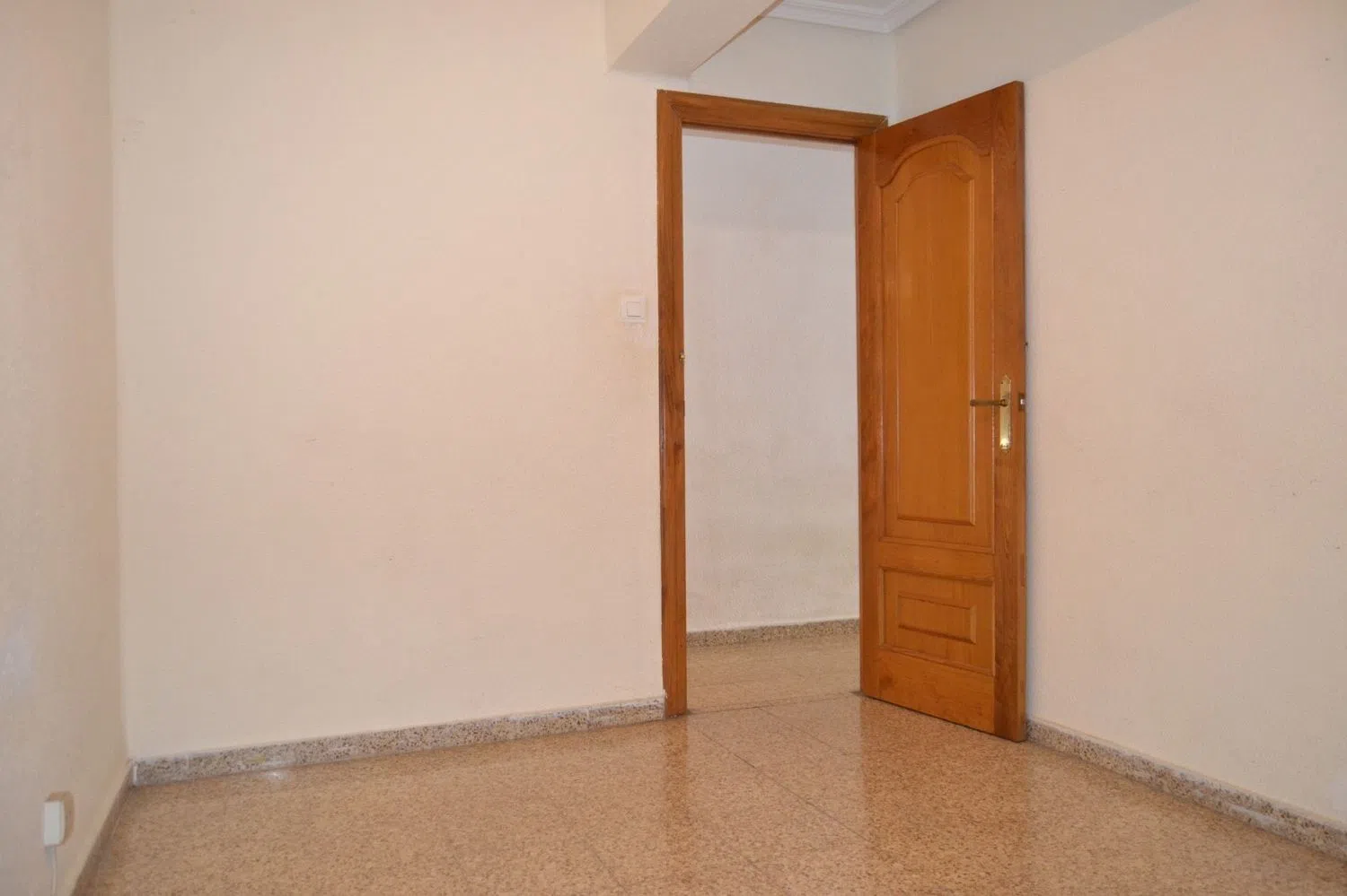 Piso en calle de la Democràcia, 24 - Foto 9