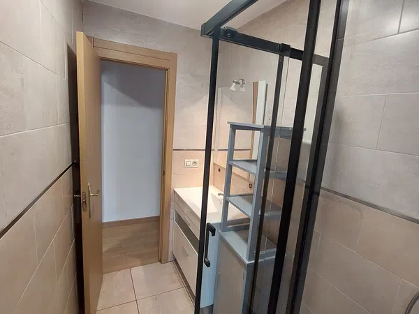Piso en Calle Cartagena, 6, La Chantría - La Lastra, La Chantría - La Lastra - Foto 16