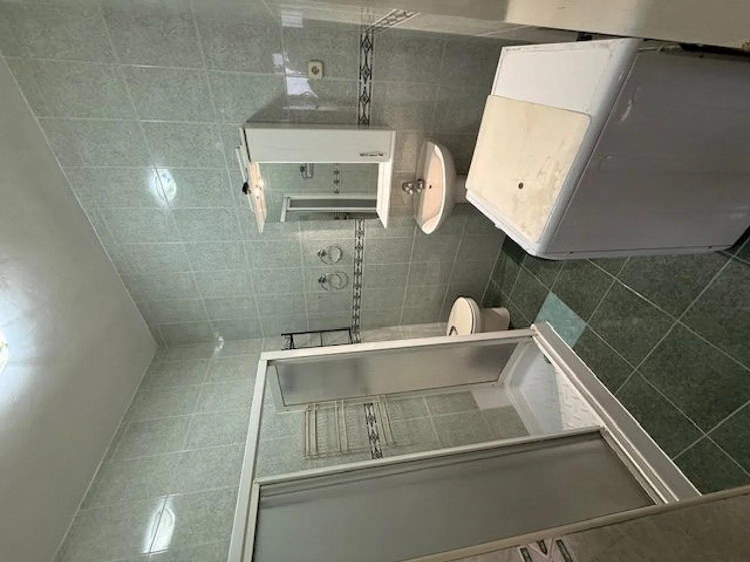 Piso en calle del León, 12 - Foto 13