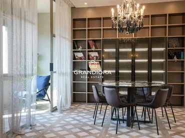 Apartamento en  Pau Claris - Foto 13