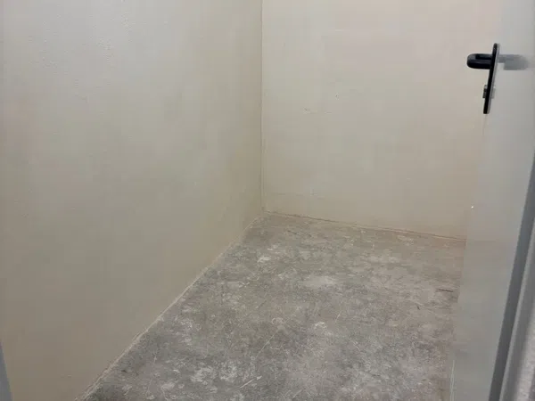 Piso en avenida Catedratico Soler, 33 - Foto 19