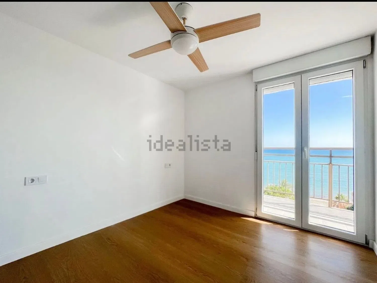 Ático en plaza Rafael Torres, 19 C - Foto 7