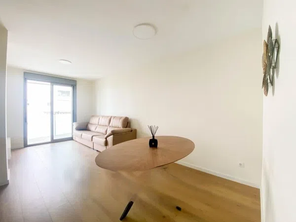 Piso en avenida Jose Manuel Caballero Bonald, 4 - Foto 11