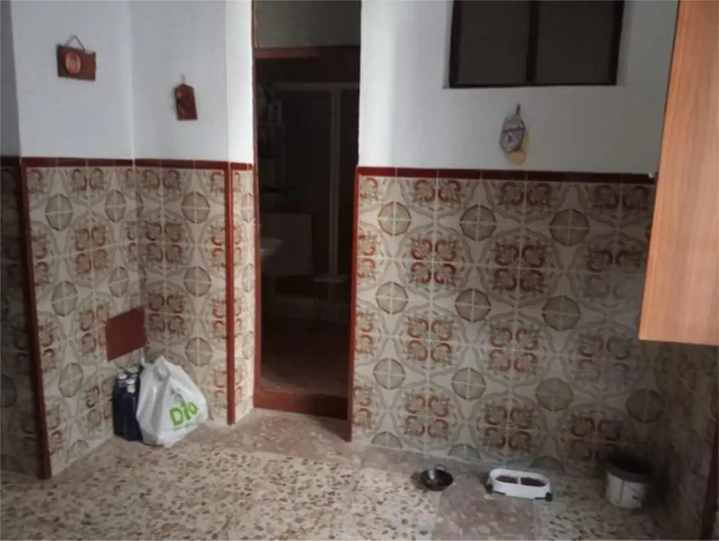 Chalet en Casa en Zalamea de la serena - Foto 3