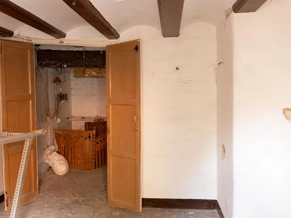 Local en Calle de Quart, 25, El Pilar - Foto 10