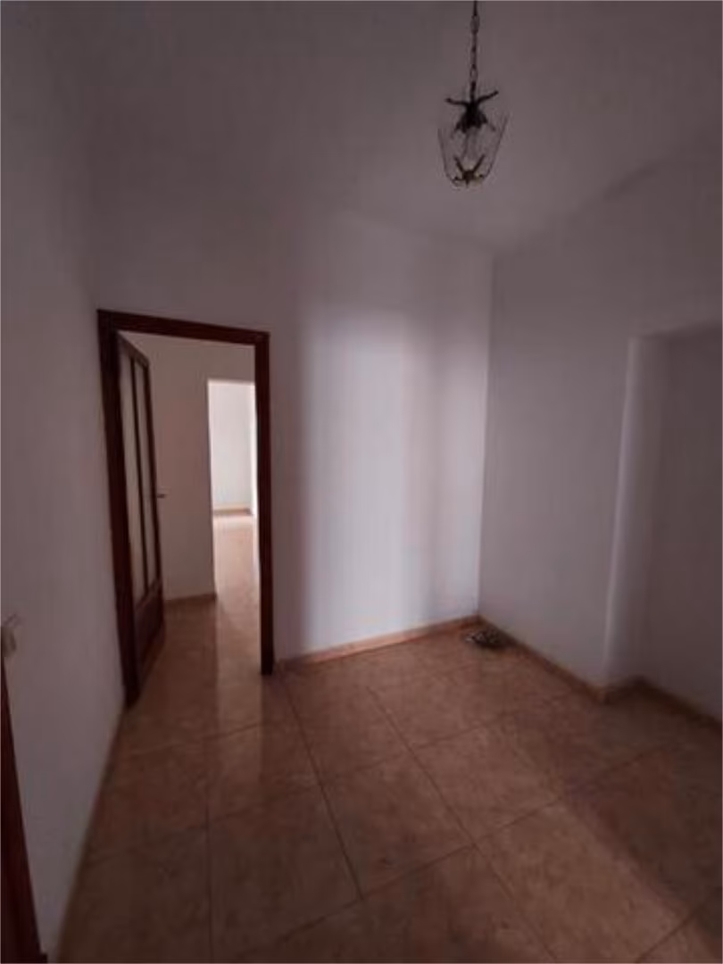 Piso en Parque Estaciones - Foto 7
