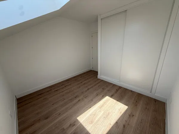 Piso en San Agustin de Guadalix - Foto 12