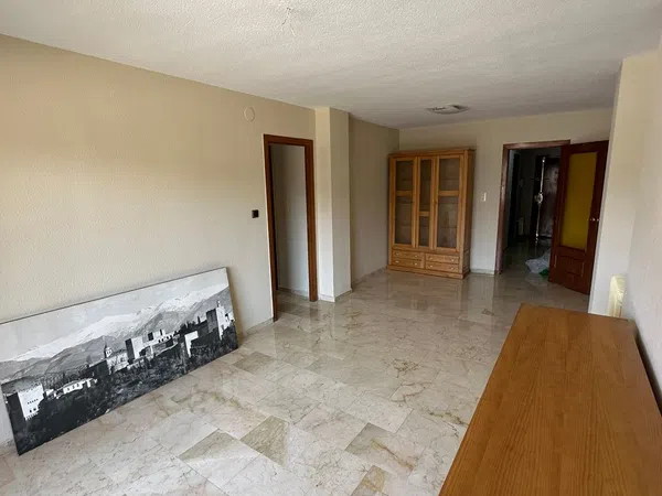 Piso en Calle Rey Abu Said, 4, Figares, Figares - Foto 19