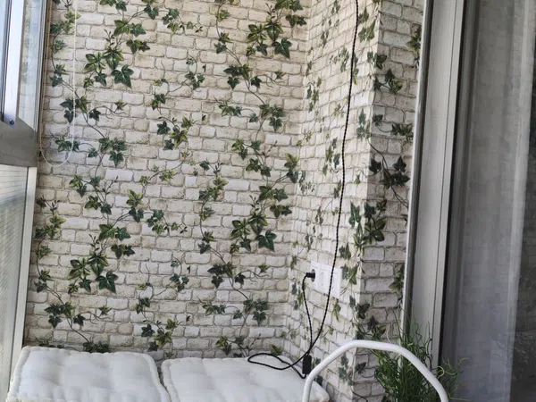 Piso en calle de Alfredo Brañas, 6 - Foto 2