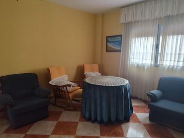 Casa adosada en Linares - Foto 10