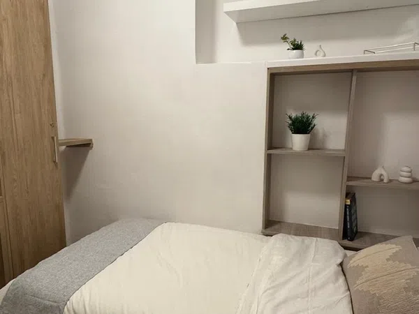 Piso en calle de Fos, 18 - Foto 20