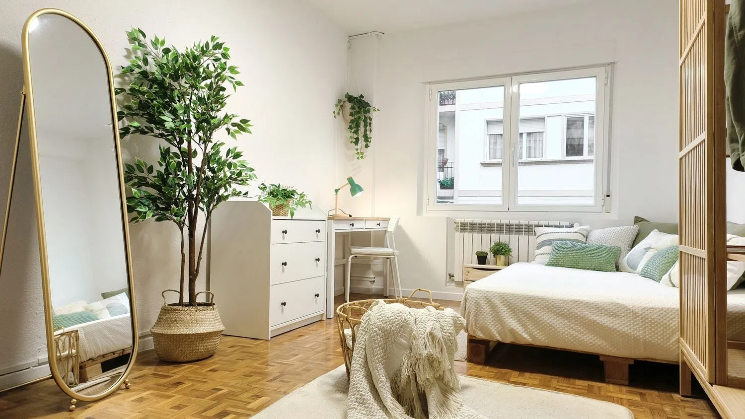 Piso en travesía Juan María Guelbenzu, 6 - Foto 10