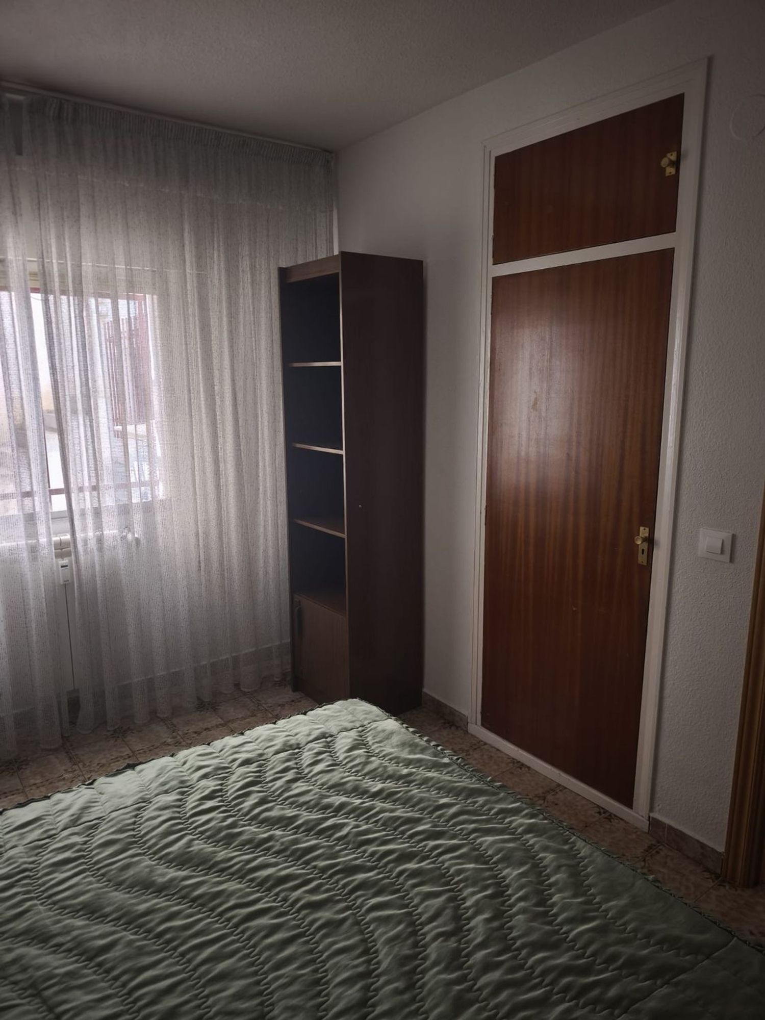Piso en Calle de la Virgen María, 16, Santo Tomás, Santo Tomás - Foto 27