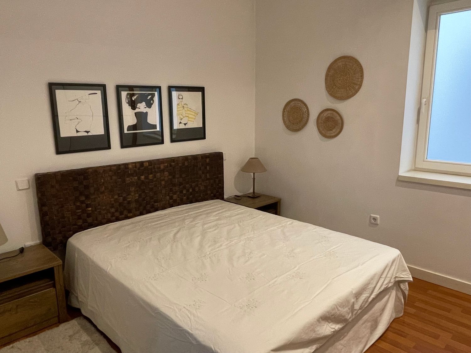 Piso en Calle del General Díaz Porlier, 36, Lista - Foto 12