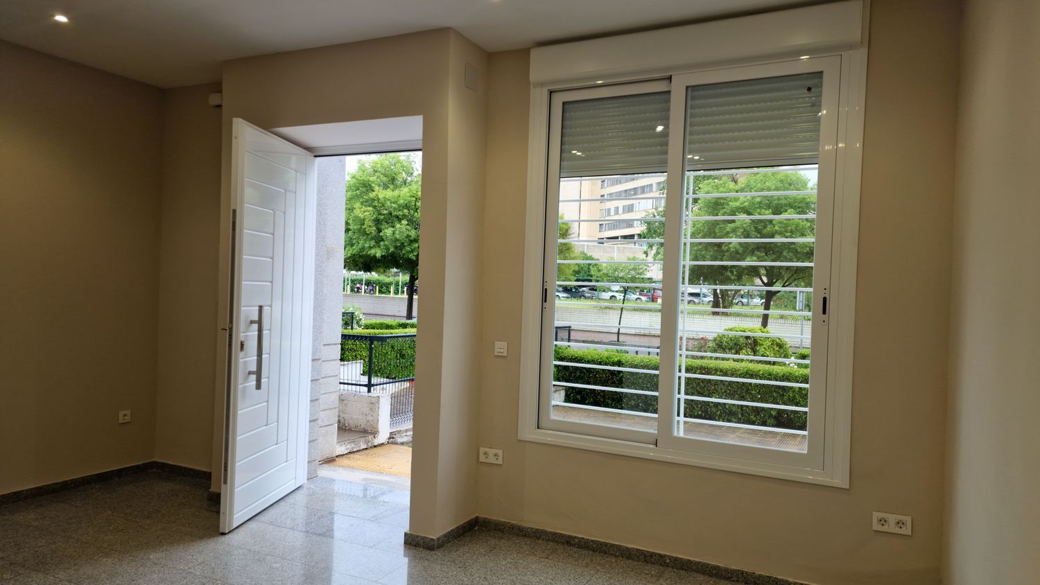 Piso en avenida Menéndez Pidal, 12 - Foto 15