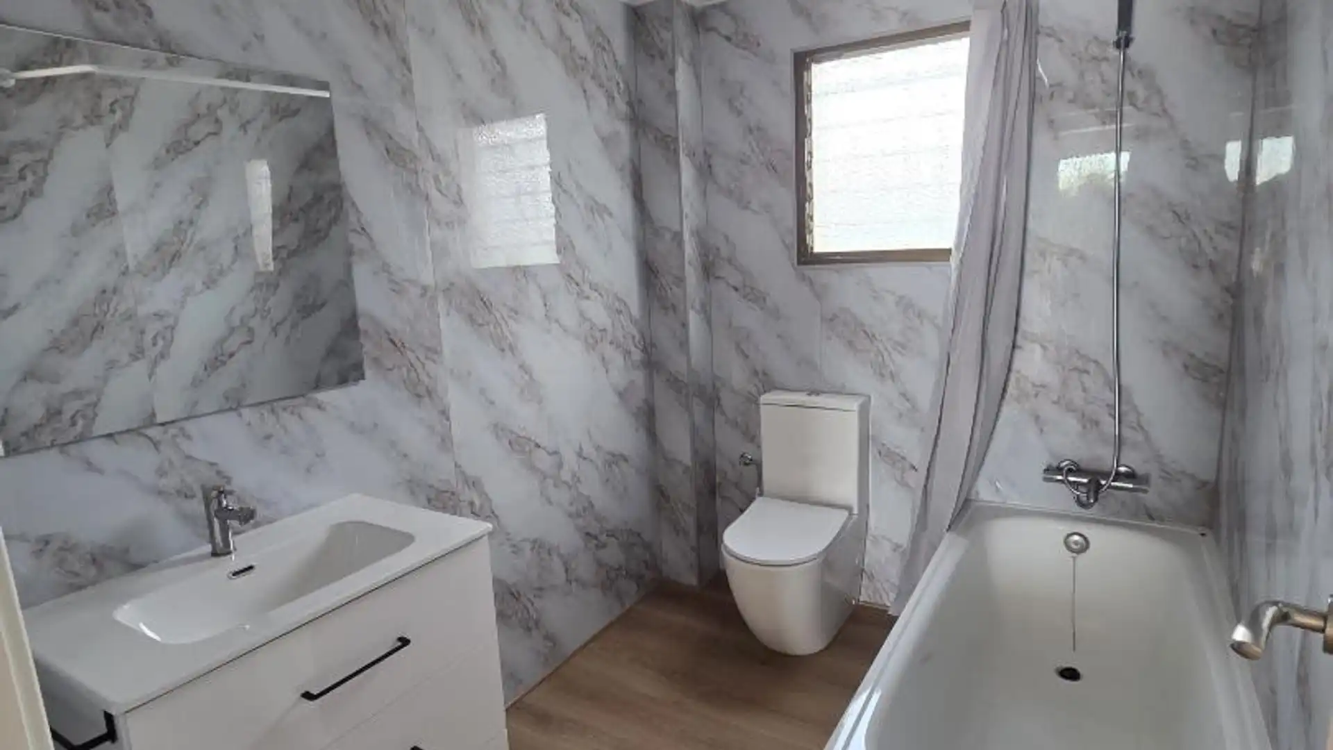 Planta baja en  Lugar Perleta Poligono 2 2113 - Foto 7