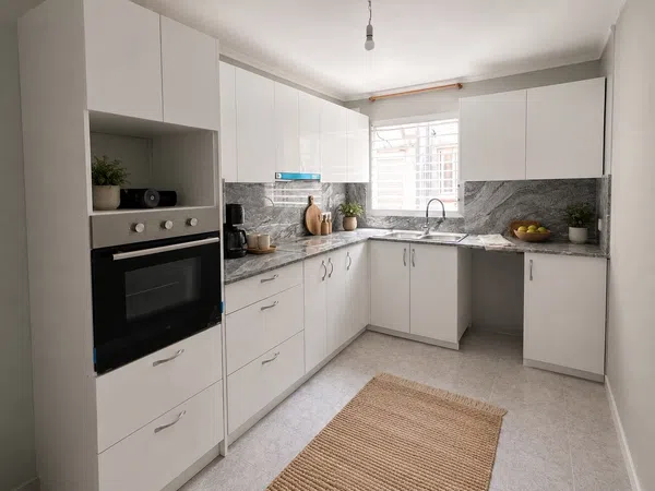 Piso en Rambla Nova, 31, Col-legis Nous, Col-legis Nous - Foto 11