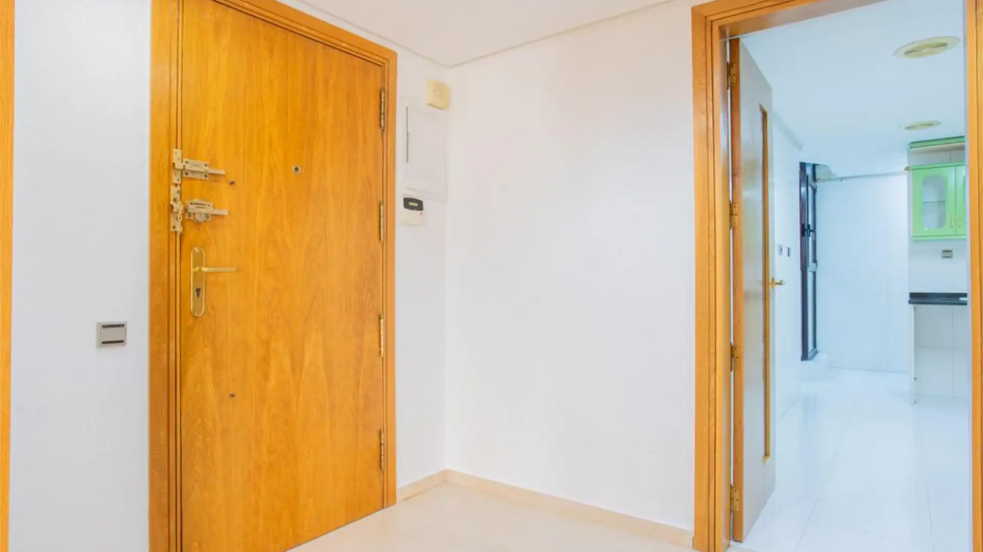 Piso en  Avenida Europa 3 - Foto 13