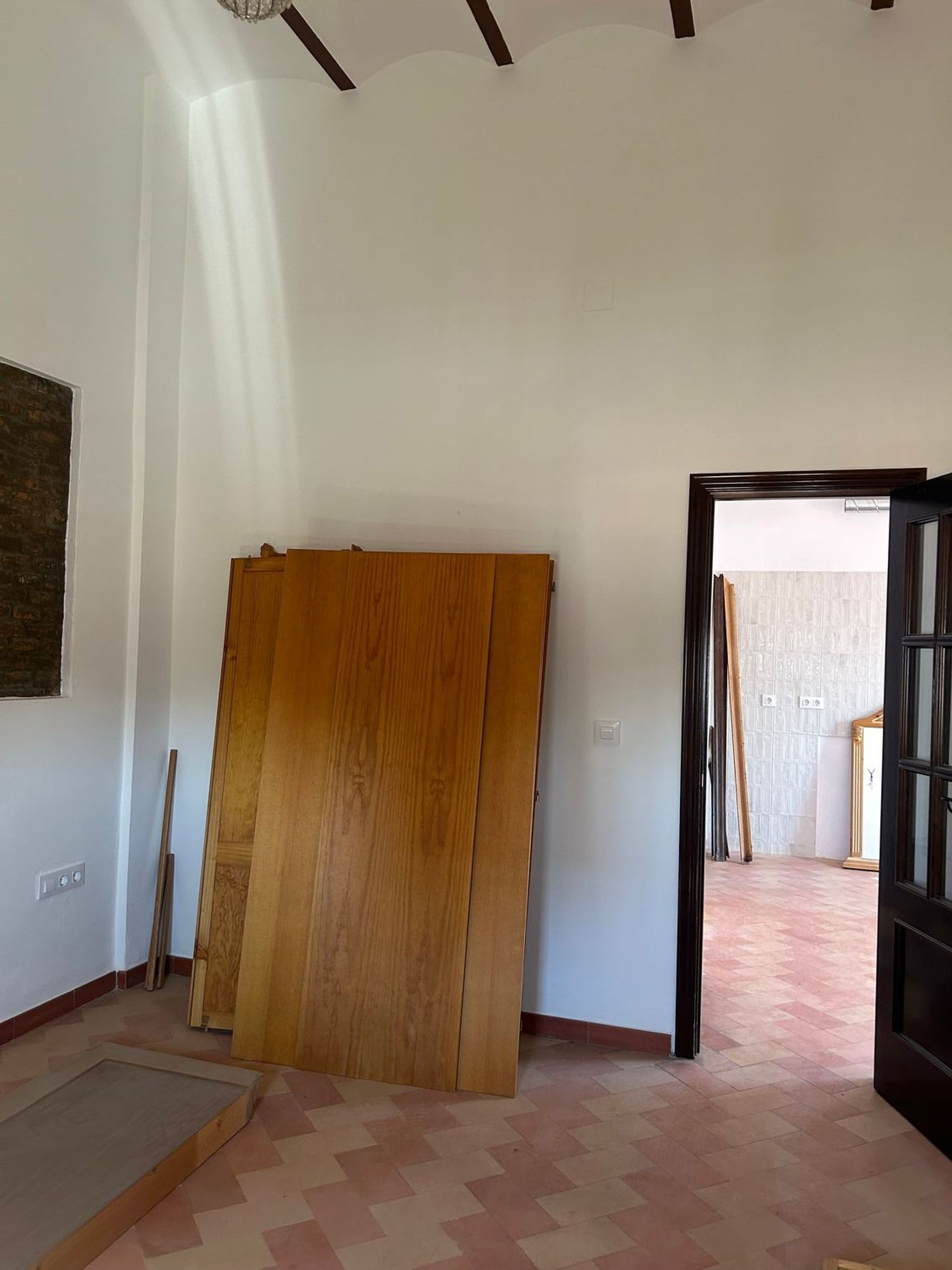 Dúplex en Avenida de Jerez, 138, Bellavista - Foto 6