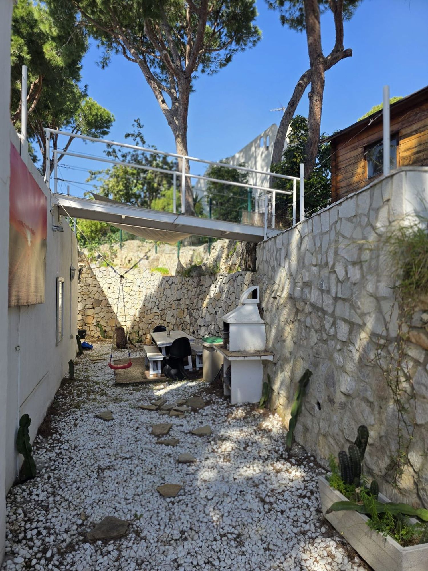 Casa independiente en avenida Alpandeire, 109 - Foto 22