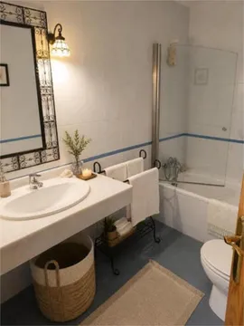 Piso en Genil - Foto 5