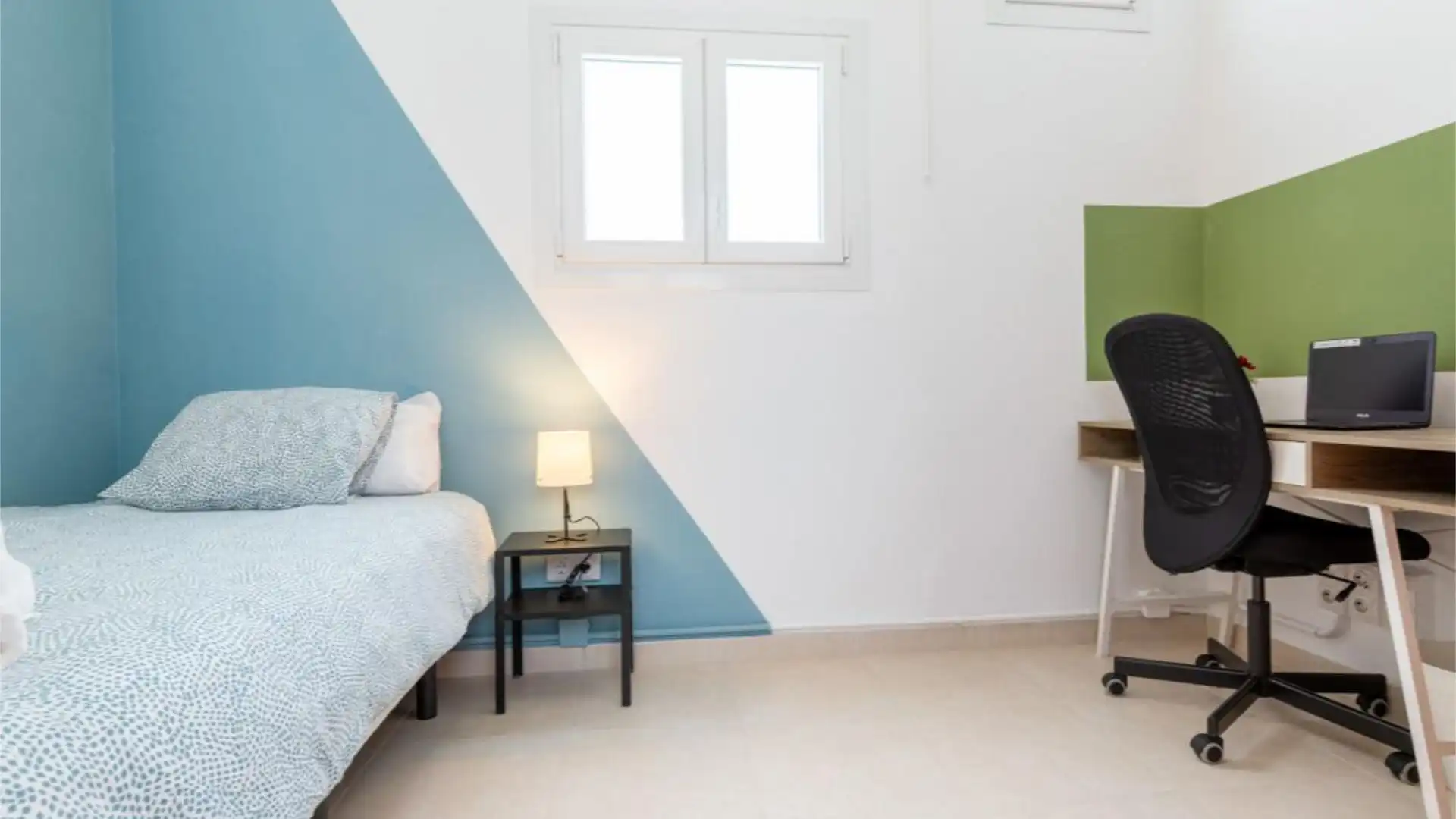 Piso en  Calle Pamochamoso 60 - Foto 19