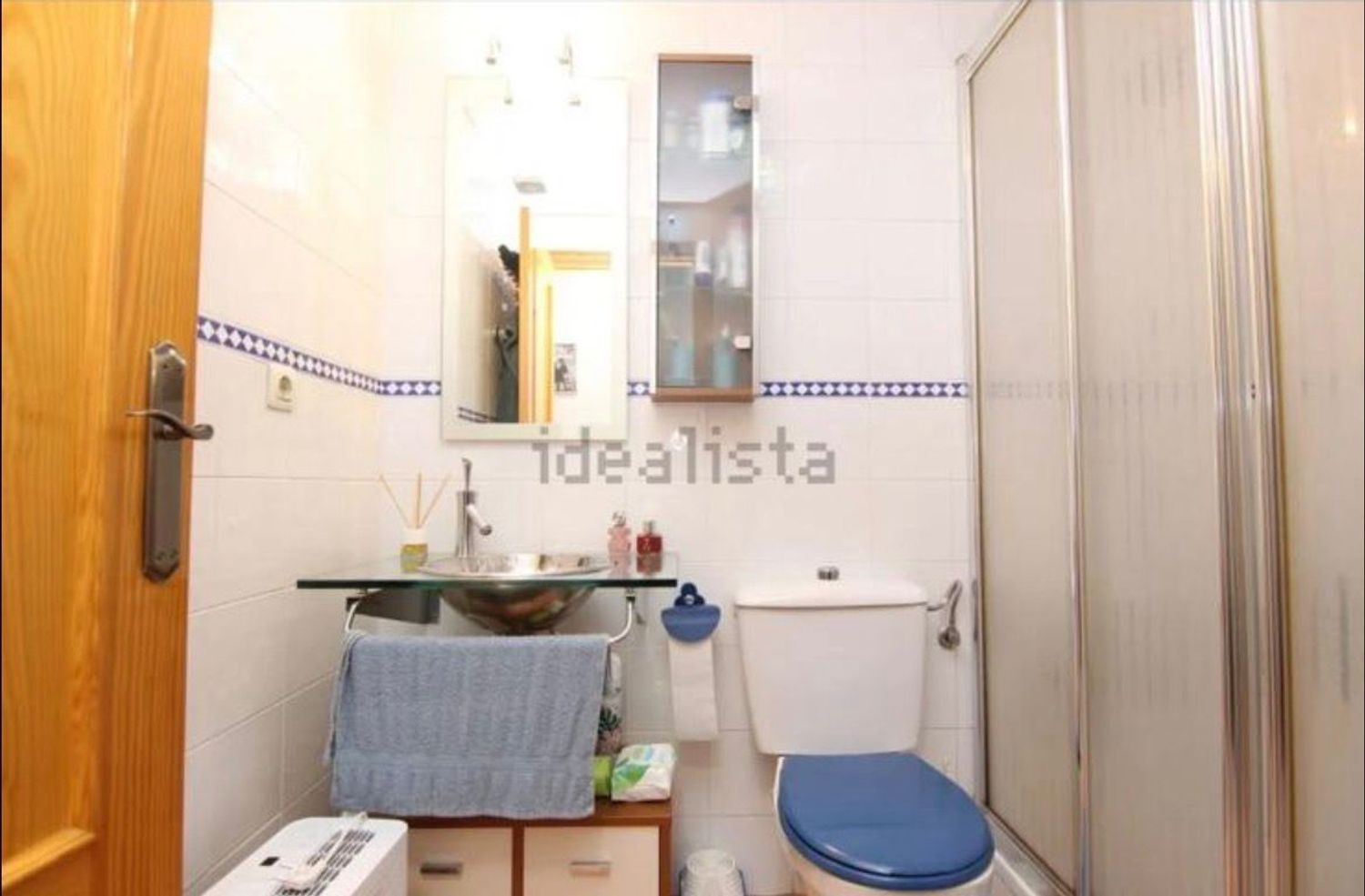 Piso en Calle San Juan, 4, La Alberca - Foto 15
