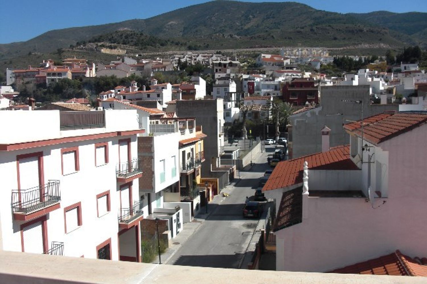Piso en Calle Guadalquivir s/n - Foto 3