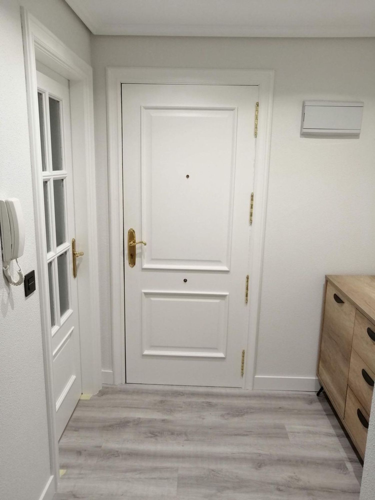 Piso en Kale Nagusia, 37 - Foto 4