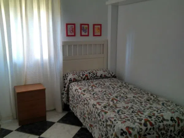 Piso en calle Otoño, 4 - Foto 9