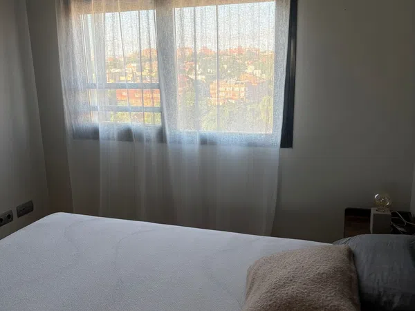 Piso en Calle Bausá, 15, Costillares - Foto 34