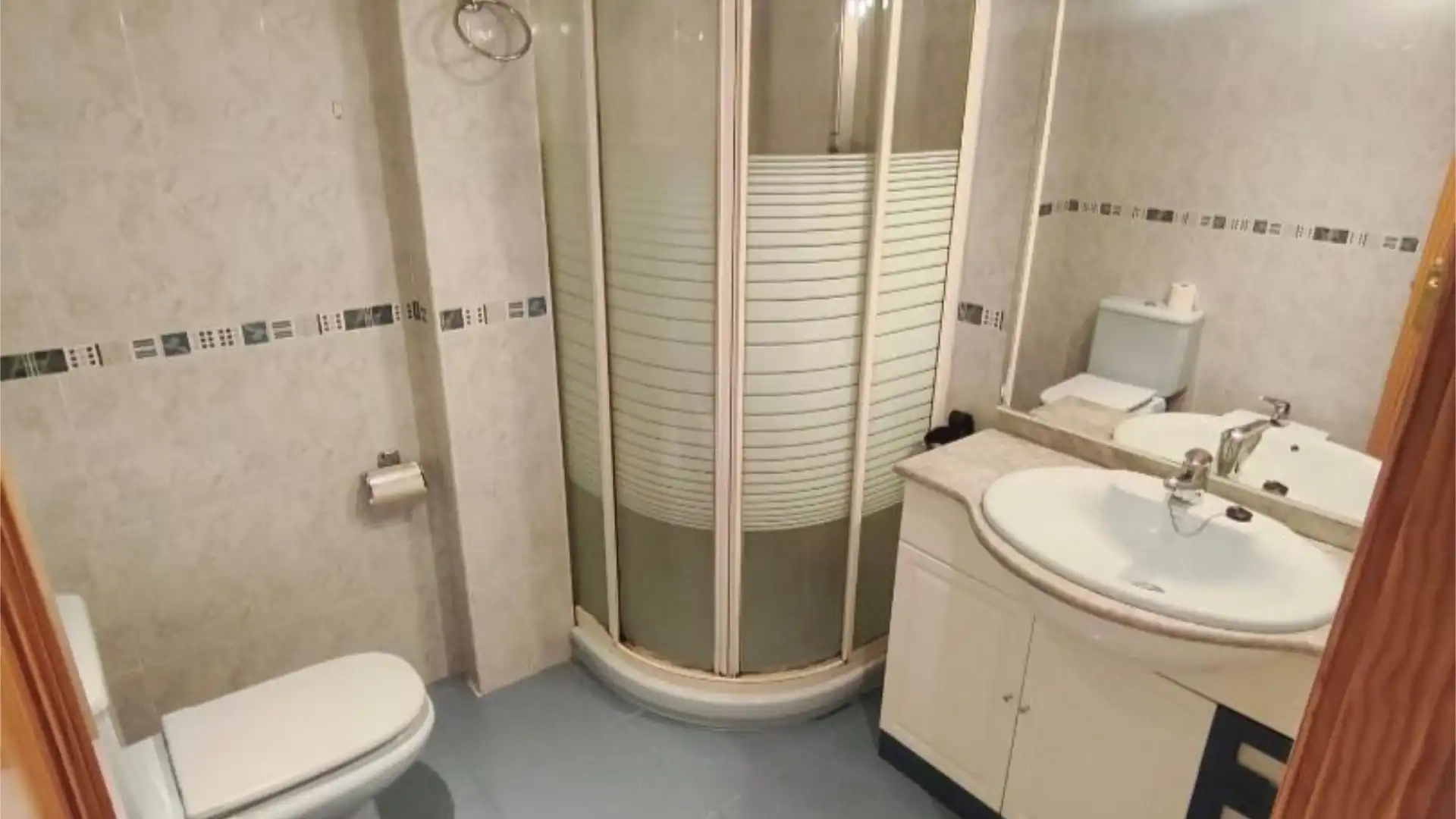 Piso en  Calle de las Cañas 187 - Foto 29