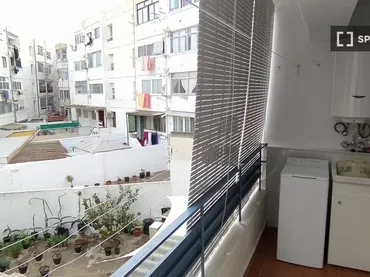 Piso en Godella - Foto 15