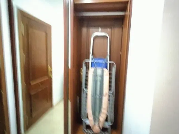 Piso en Luis Doreste Silva s/n - Foto 17
