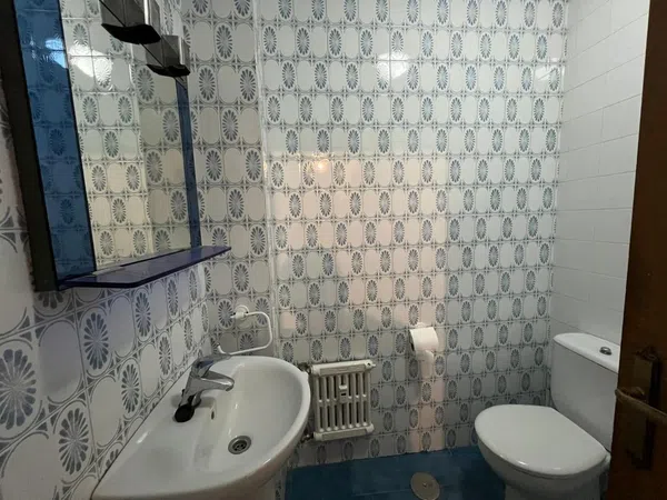 Piso en Torre de la nueva, 2 - Foto 6