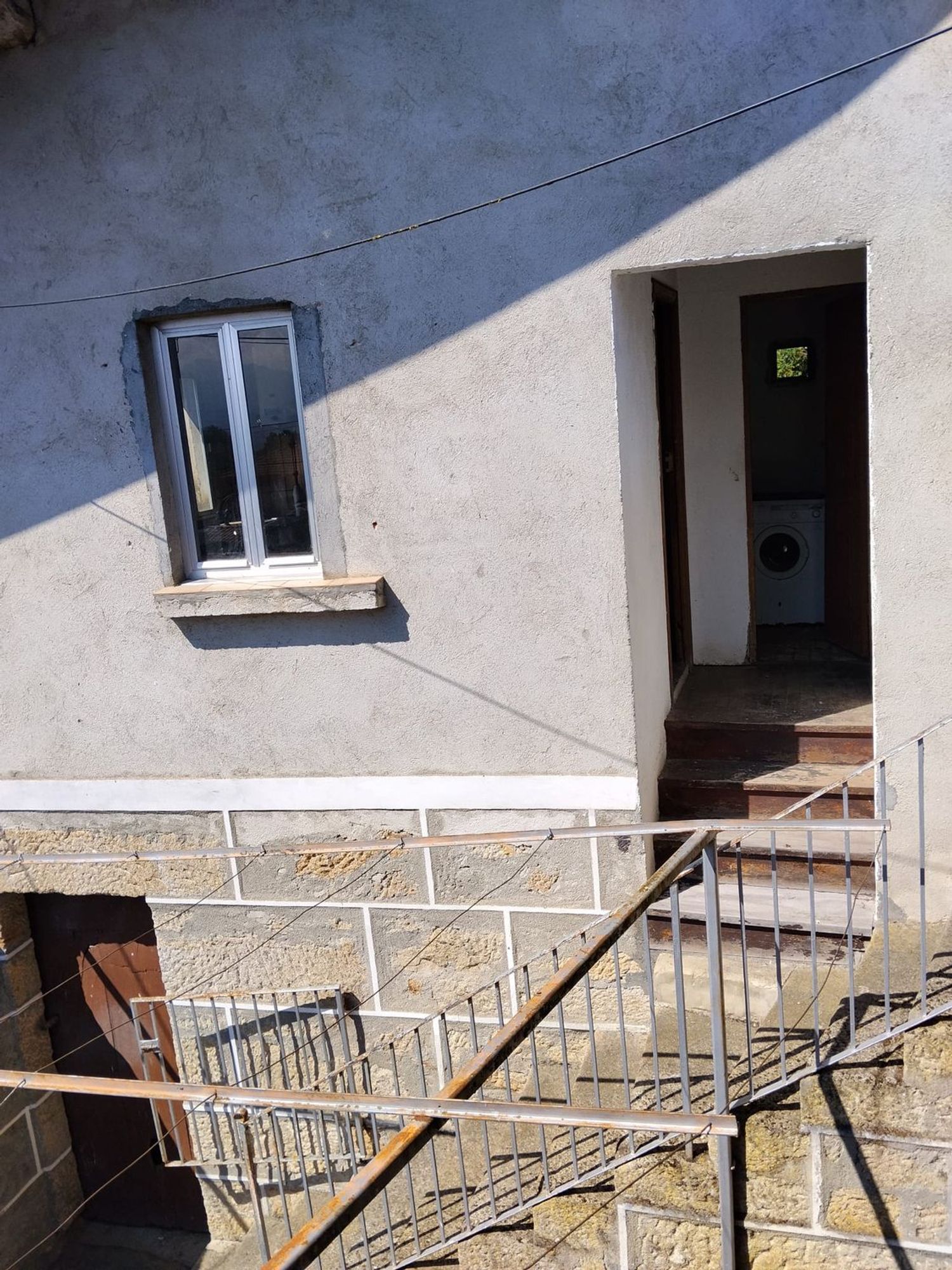 Casa de pueblo en Francos, 31 - Foto 14