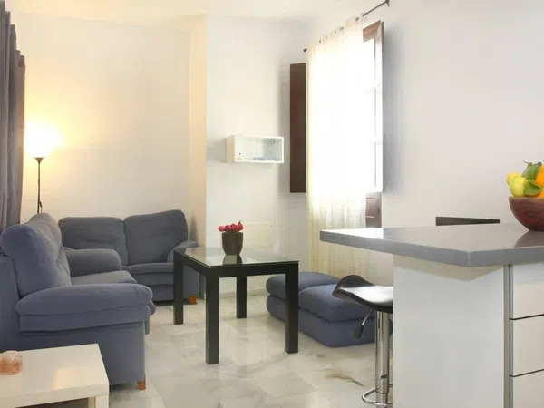 Piso en plaza de San Pedro, 10 - Foto 3