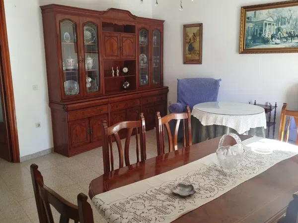 Casa de pueblo en Calle los Linares, 70 - Foto 6