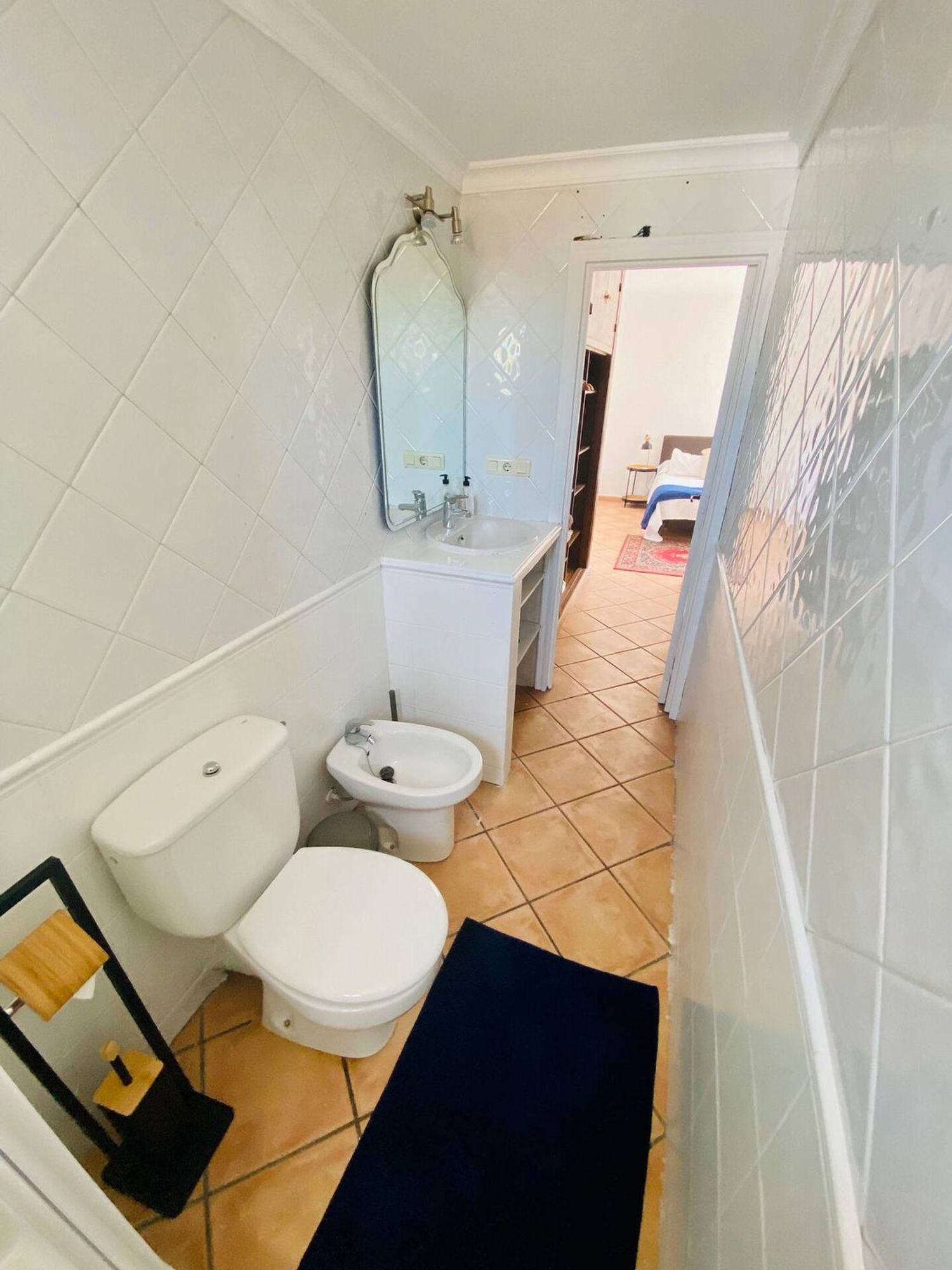 Casa independiente en calle Andaluces, 17 - Foto 11