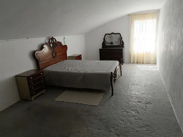 Chalet adosado en Calle Manuel Machado, 1, El Peral - Consolidación, El Peral - Consolidación - Foto 24